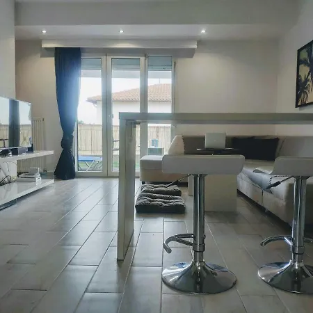 Blue Moon Renovated